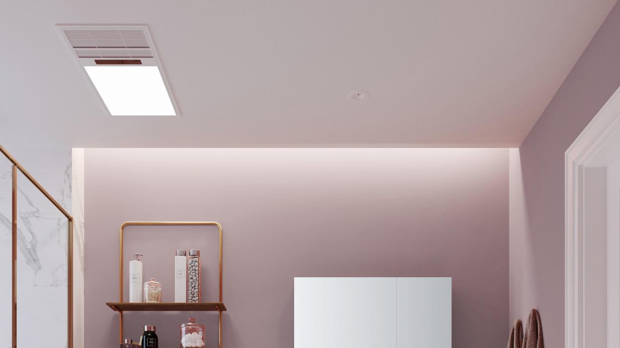 担心卫生间不好用？装修前给你几点实用建议