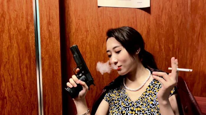 刘德华|刘德华新片《莫斯科行动》正式杀青，黄轩颠覆形象票房能否破30亿