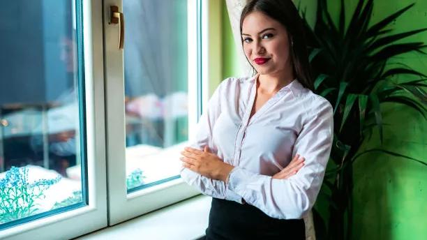 星座男|工作中对领导的忠诚度就是你“不忠诚”