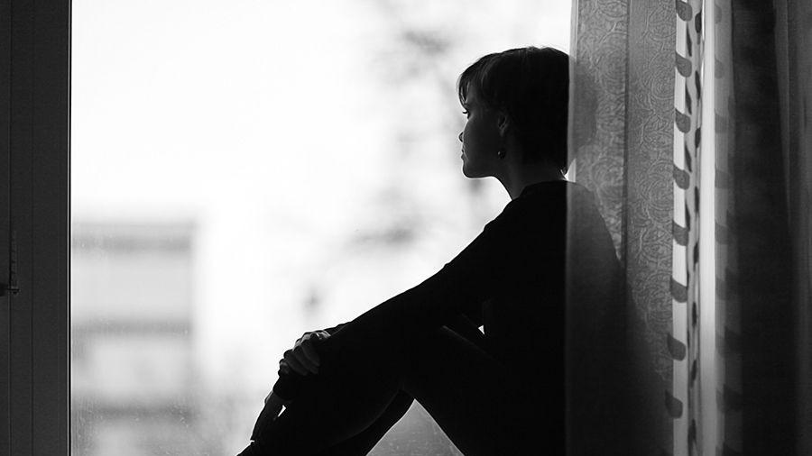 美国人用一个实验预言了人类命运，为老鼠搭建了一个资源充足的理想世界