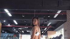 美女花万元买私教，最后竟遇这事儿