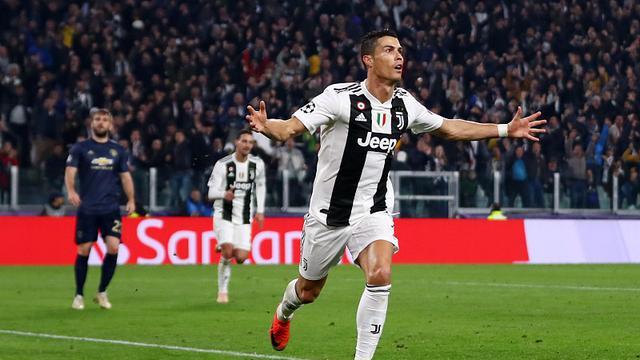 |C罗or梅西！谁的职业生涯更出色？100+球员参与投票，结果一边倒