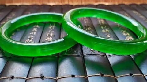 光绪元宝|收藏到了就是赚了！