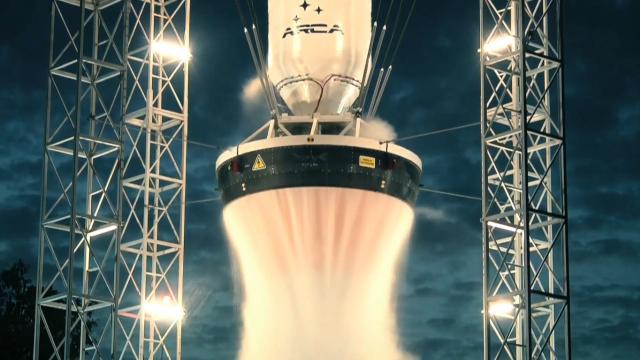 500ml的水送到太空竟要花15万？