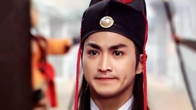 何家劲|62岁何家劲承认当爸！霸气发文为女儿庆生，父女年龄被嘲像爷孙