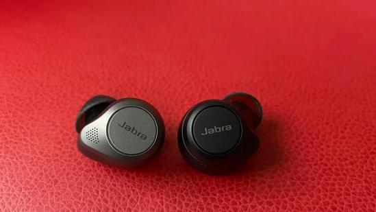 蓝牙耳机|2022耳机推荐：5款顶级真无线蓝牙耳机实际测评，看哪款适合你？