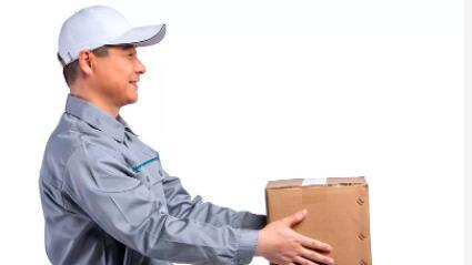 丈夫被娘家人打成重伤，妻子站在一旁无动于衷，丈夫：康复后离婚