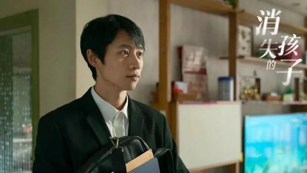 秦俊杰|目前开分的五部剧，秦俊杰两部剧都及格，罚罪7.2有人说低