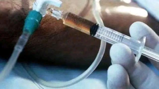 中国第一例“安乐死”执行者：很后悔，就算给100万也不会再干了！