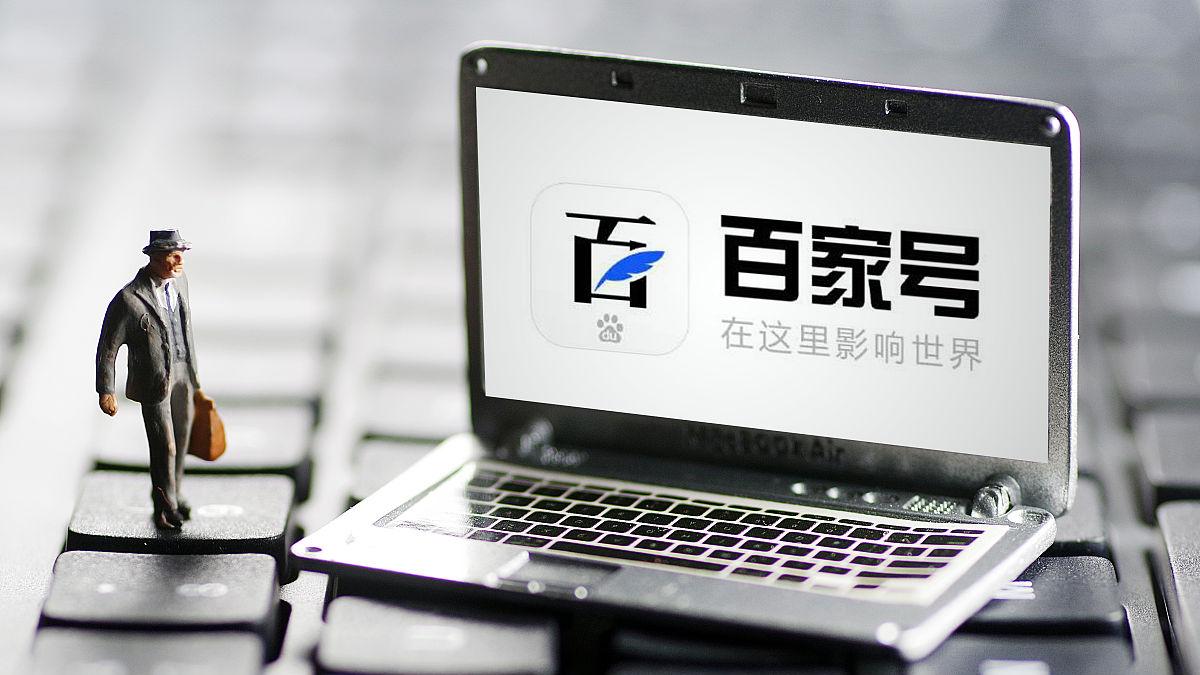 银行|那就跟2022年好好告个别吧