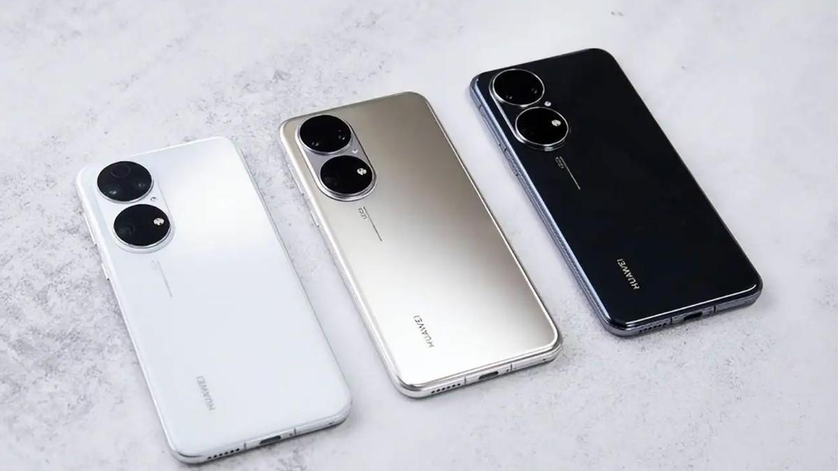 高通骁龙|华为P50E降价：3500多元买骁龙778G到底值不值？看完就有答案