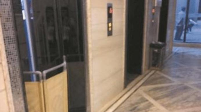 “两梯四户”不吃香了，越来越多的人不买单，业主：费钱麻烦多