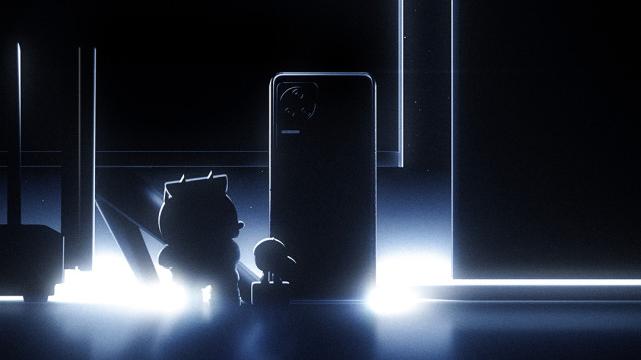 芯片|红米新品发布会官宣：3月17日发布，全员狠角色！