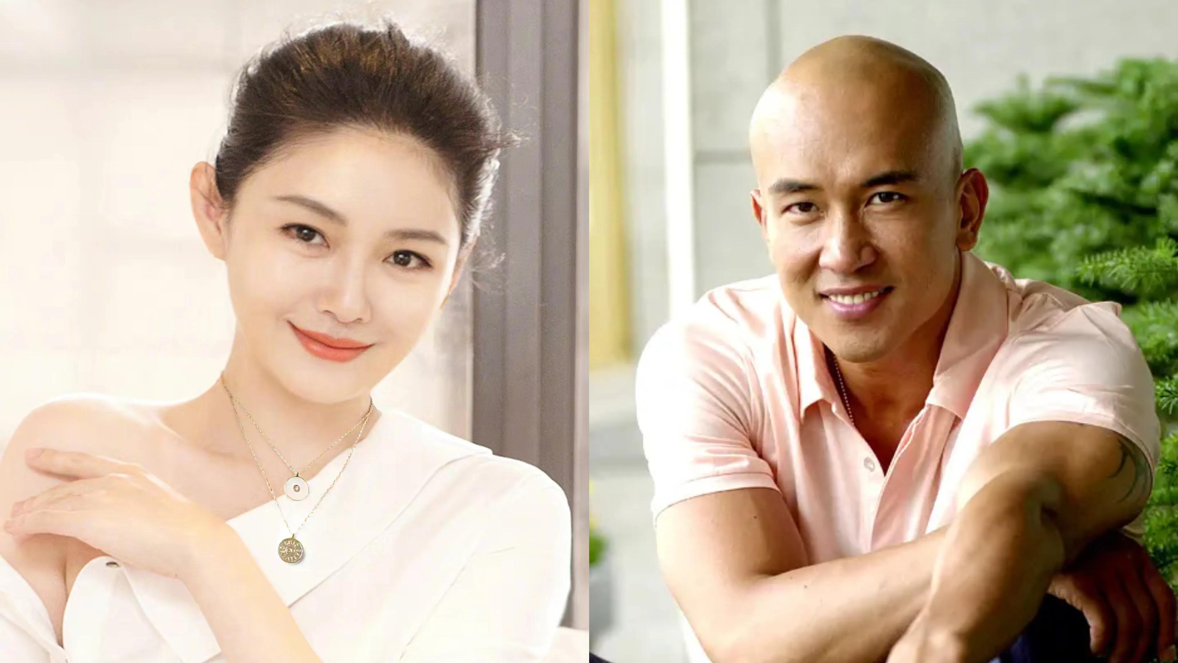 大S|大S杀猪盘！刷前夫卡买再婚用品，给光头买鞋，小菲养男人实锤了