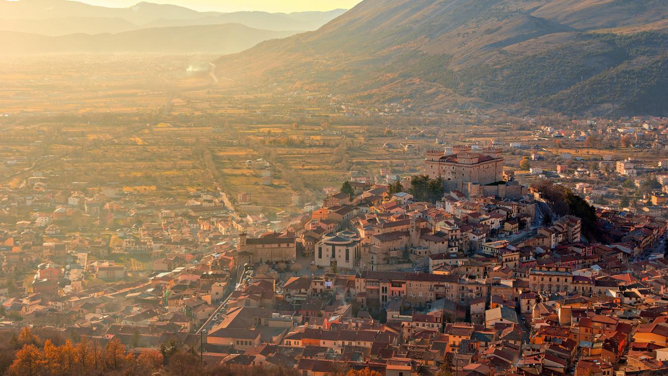 |职场上，别人给咱们不好的建议，我们就认真对待这件事