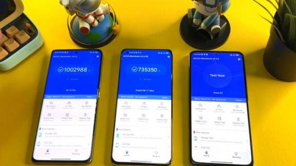 Win10|为什么现在手机性能这么强了仍然没有成熟的3A大作出现？