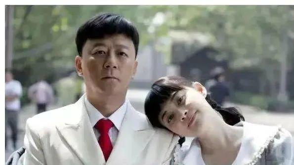 江德福|《父母爱情》江德福和欧阳懿都是安家的女婿，格局差距真是太大了