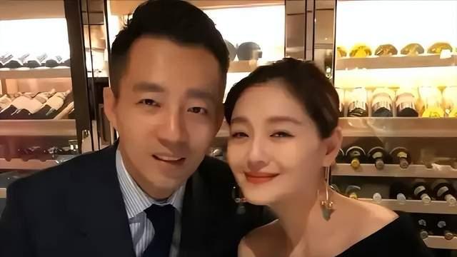 汪小菲|两天之内7个瓜！复合劈腿、二次离婚、犯重婚罪，豪门争斗太抓马