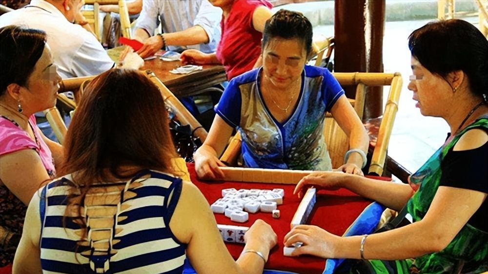 2012年，江西一男子与妻子吵架后突然失踪，凶手：已经变成了水泥