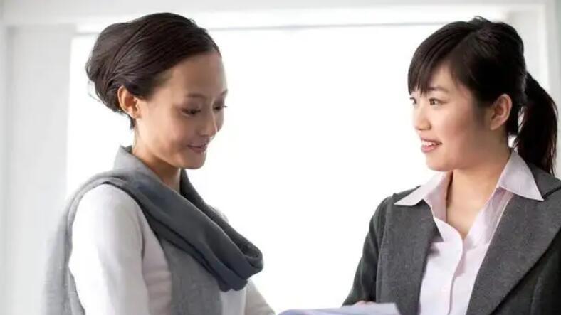 |爱打小报告的员工要不要留下？