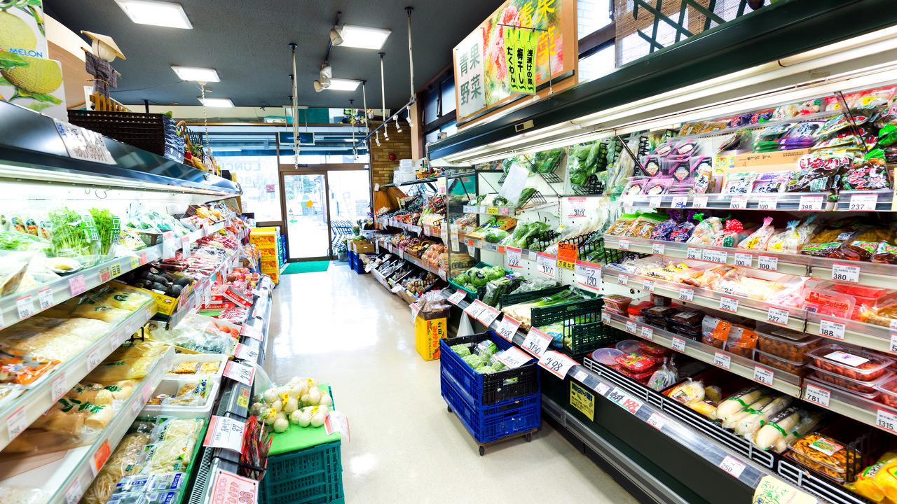 京东|中国超市2021百强发布，超80%均上线京东小时购、京东到家