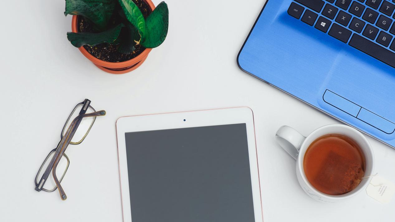 图片加水印怎么弄？安利这几个方法