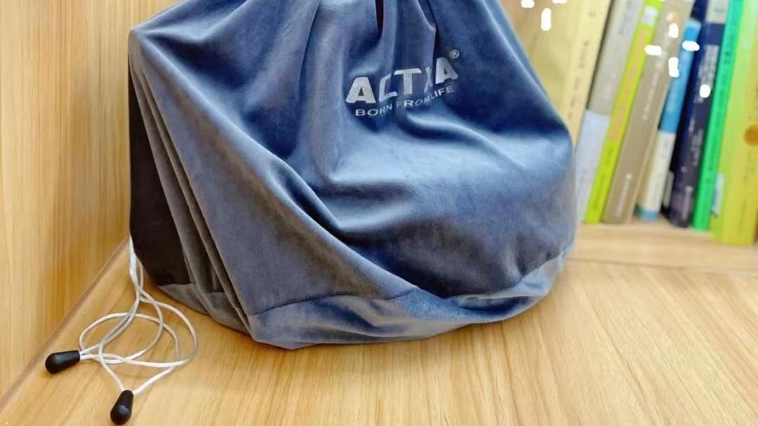 娇气的媳妇买了3个小家电，以为是鸡肋，用了后才知道很超值