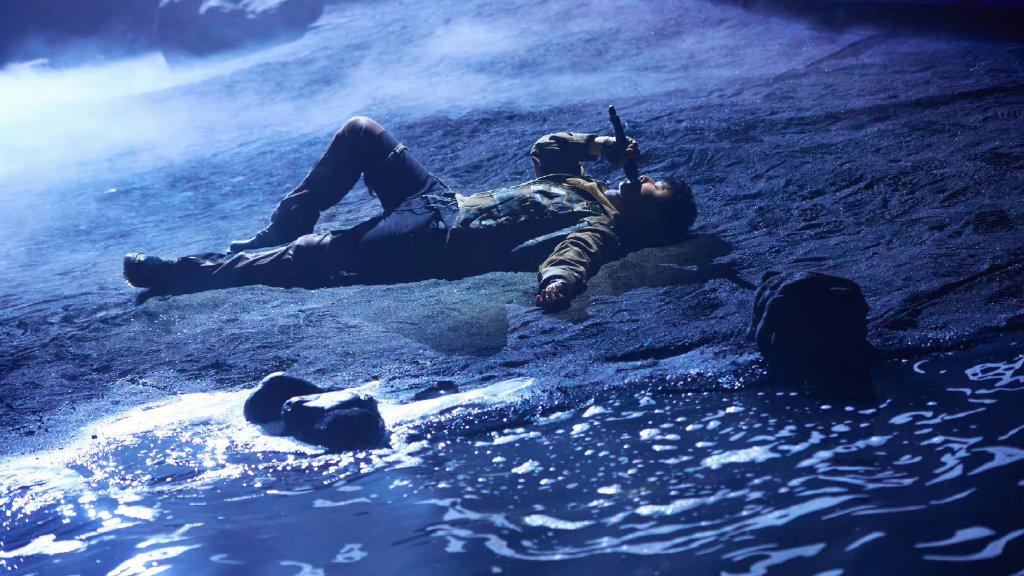 披荆斩棘|二代团被初代碾压，《披荆斩棘》步入《浪姐》后尘