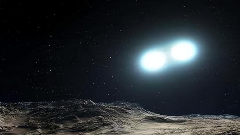又一颗“危险星球”被发现，地表3000摄氏度，风大到难以形容