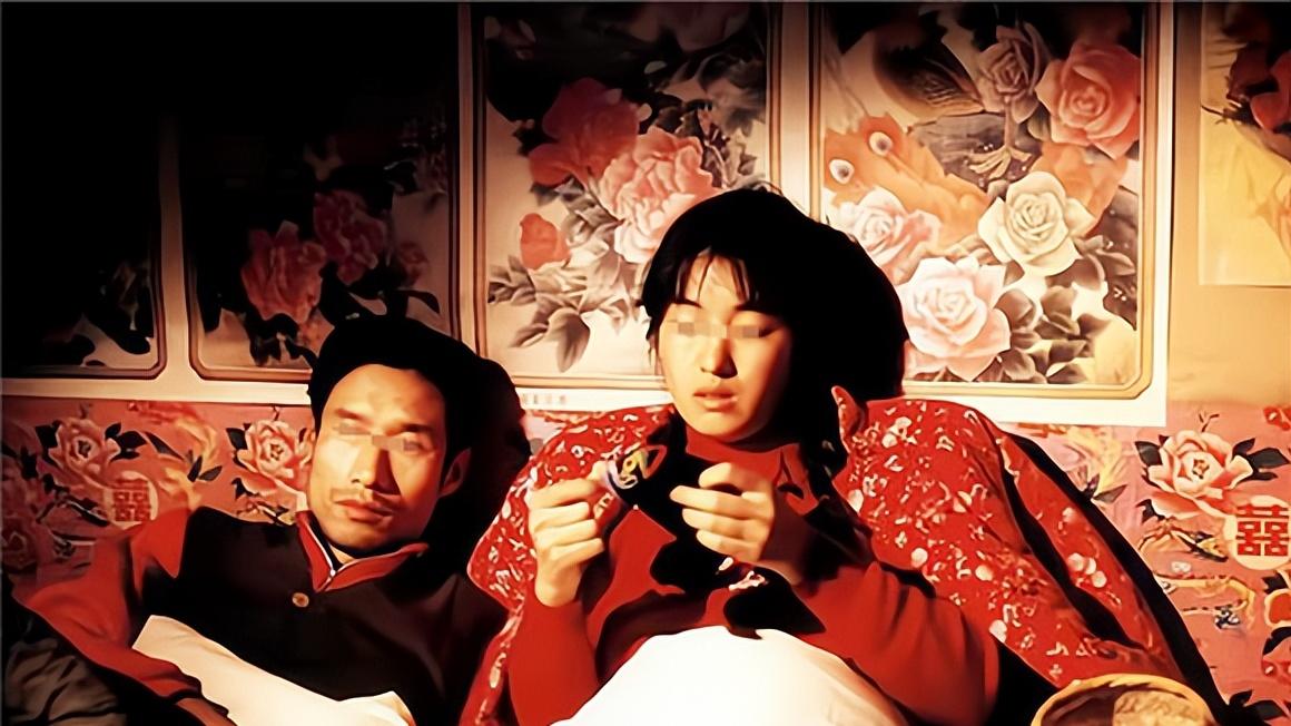 案例：四川男子想“借种生子”，妻子提出一个要求：要年轻力壮的
