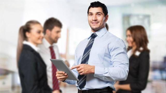 澳大利亚|新领导上任了，老员工该如何适应？尽快接纳还是我行我素？