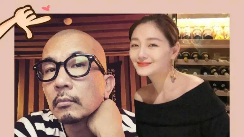 大S|墙倒众人推！台湾资深经纪人，爆料大S私下不为人知的一面