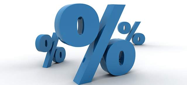 房贷|100万的房贷，月薪多少才没有压力？