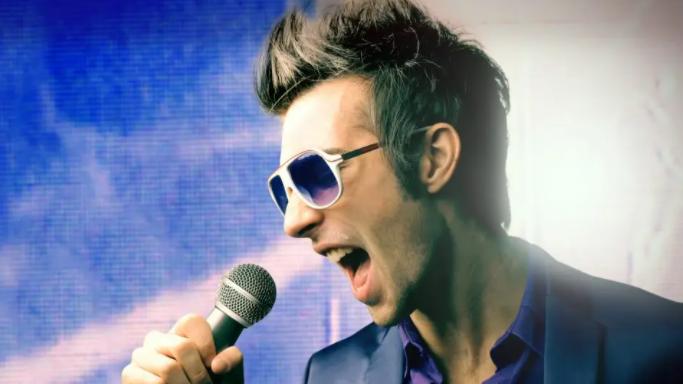 |如果音乐上的概念全对，框架正确，那只有喜不喜欢之分