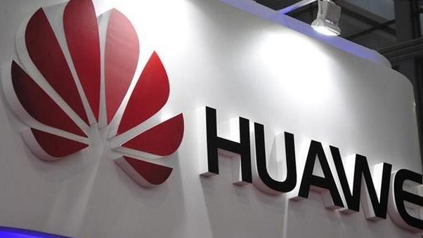 三星|两家美方科技巨头“出招”，试图垄断我国市场？网友：还不如搞芯片