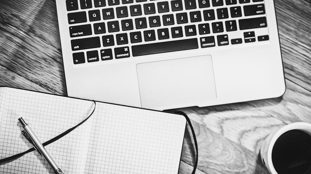 |垂类账号就3个月寿命！！普通人做自媒体，越垂直死的越快！