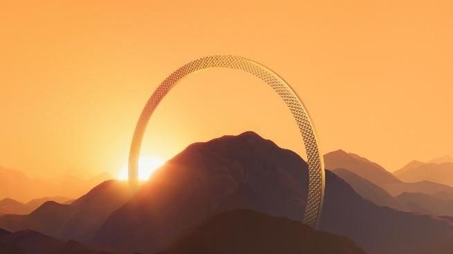 spring|厚积薄发，华为Mate50 系列9月6日耀世登场，技术沉淀带来全新体验