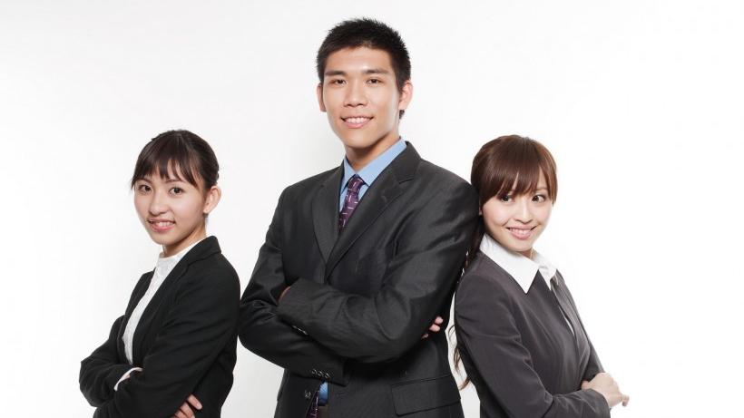 |工作能力强、干事干活的“老实人”，总会受到领导排挤