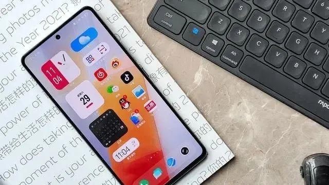 高通骁龙|7月发布，iQOO 10再次确认，旧款降价1400元