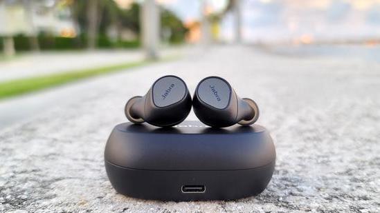 「2022年耳机导购」6款顶级音频品牌真无线蓝牙耳机测评，都是经典