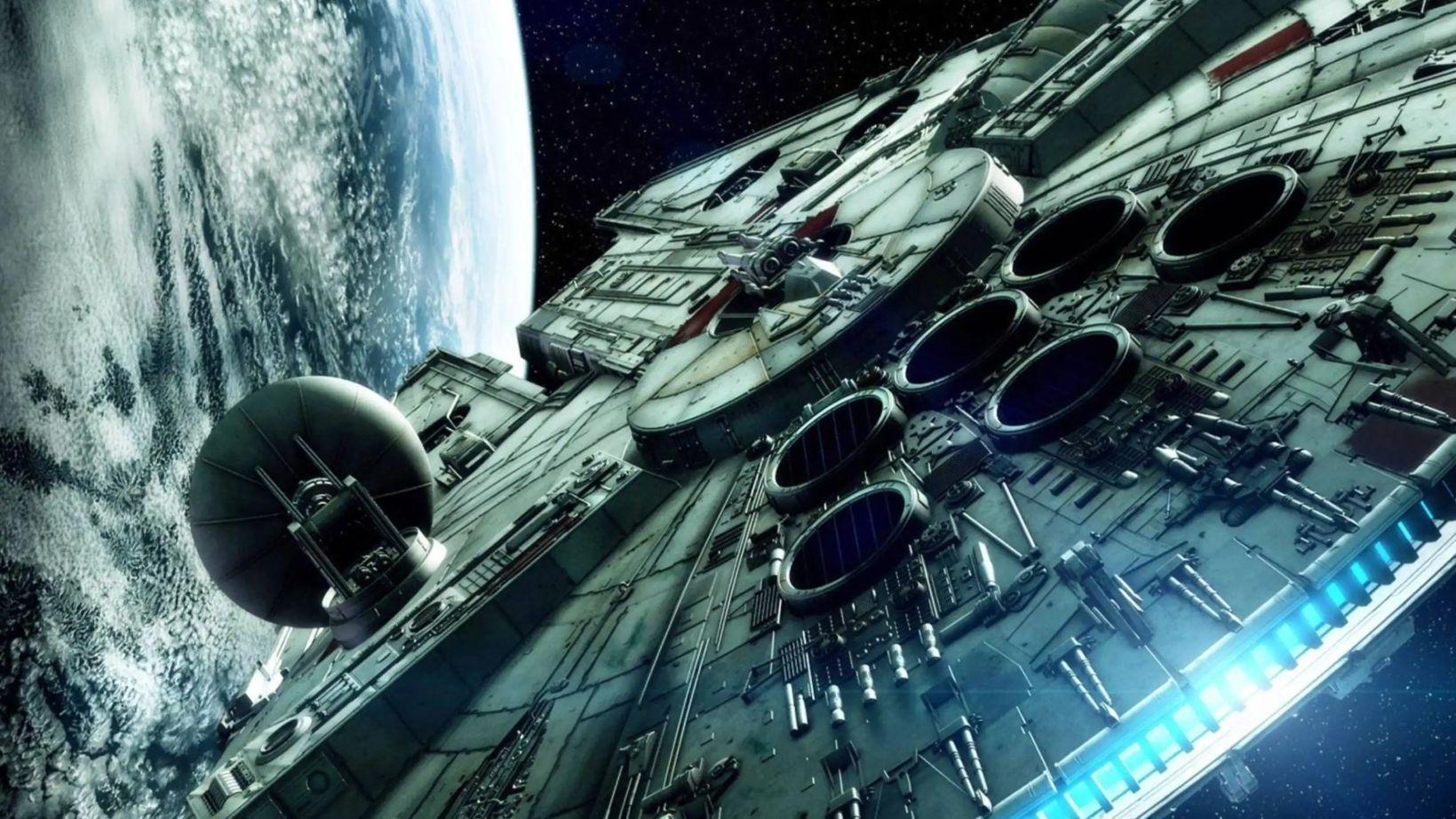 美国曾捕获外星人？解封UFO档案！比“罗斯威尔事件”更加震撼！