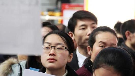 护士|“优质男”不愿娶什么职业的女生？排行榜单出炉，榜首意外上榜