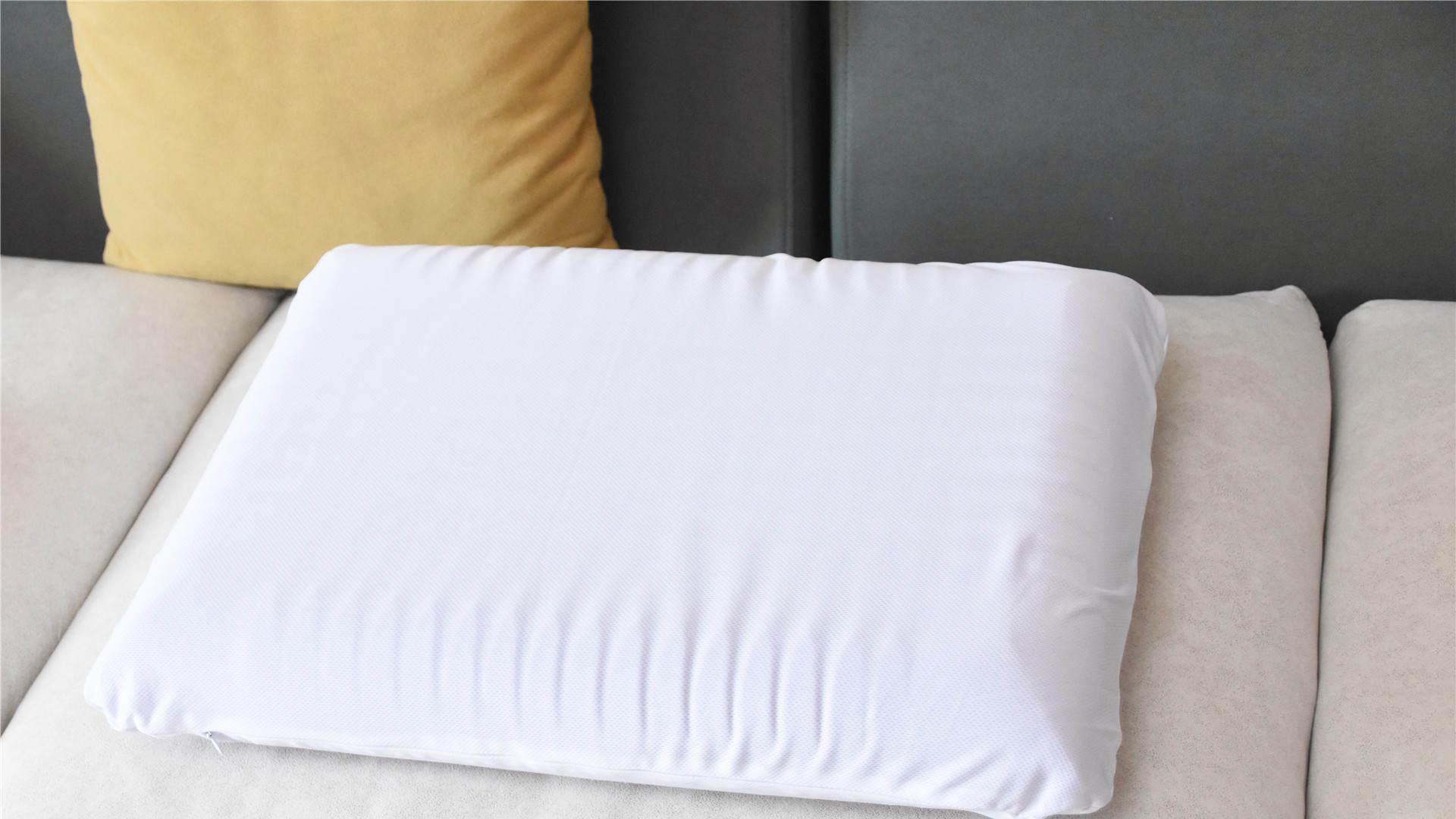 键盘|精准贴合，酷似键盘，小米有品这款“键盘”躺着更舒服