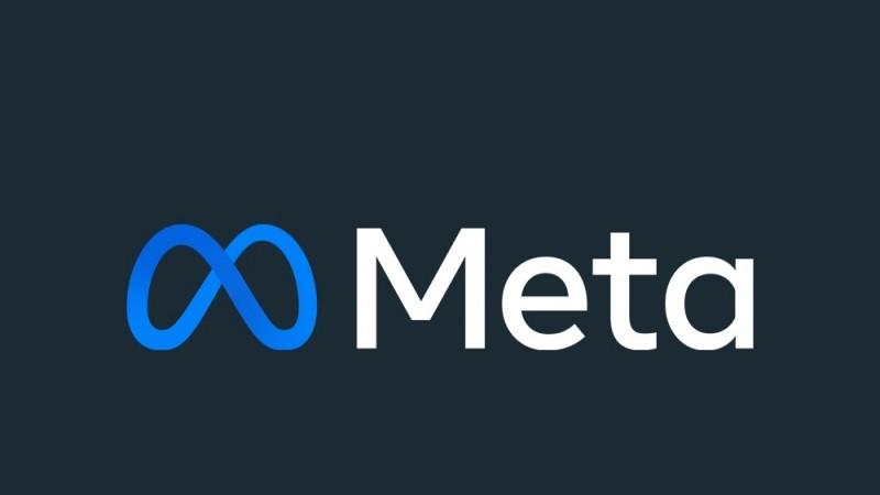 meta|Meta裁员风波：ML算法团队大受影响，AR/VR职位却仍在招聘