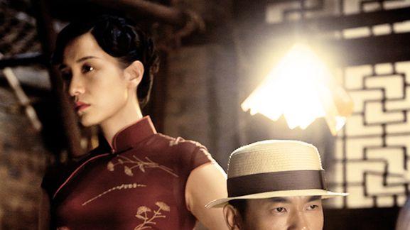 武侠|近20年百看不厌的5部武侠电影，一秒都不舍得快进，你看过几部？