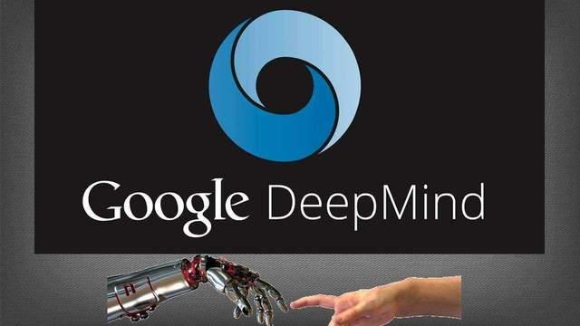 再起争执：DeepMind 与俄罗斯科学家就量子 AI 研究发生碰撞
