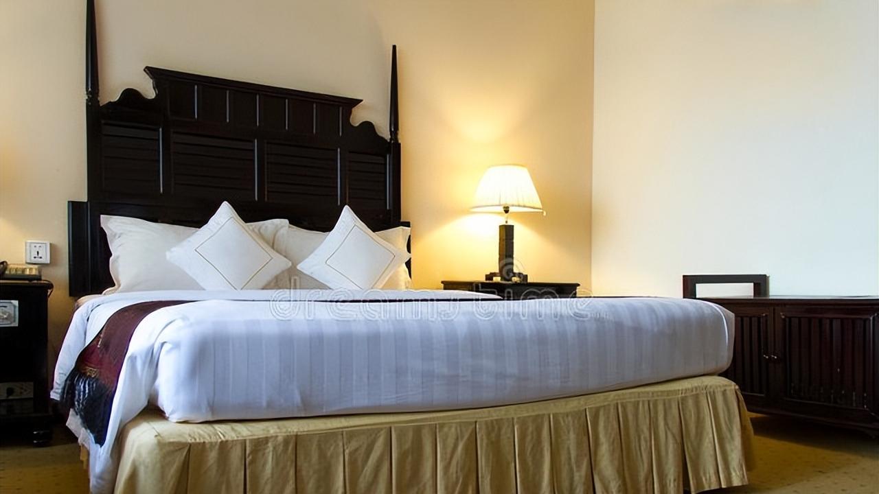 这些家居“冷”知识，背后却蕴含大智慧，全是值得收藏的实用干货