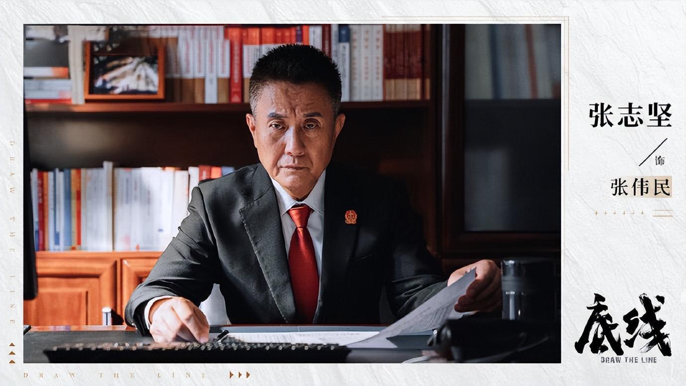 靳东|首播拿下双冠军，15位实力派压阵，靳东这部新剧已露出剧王潜质