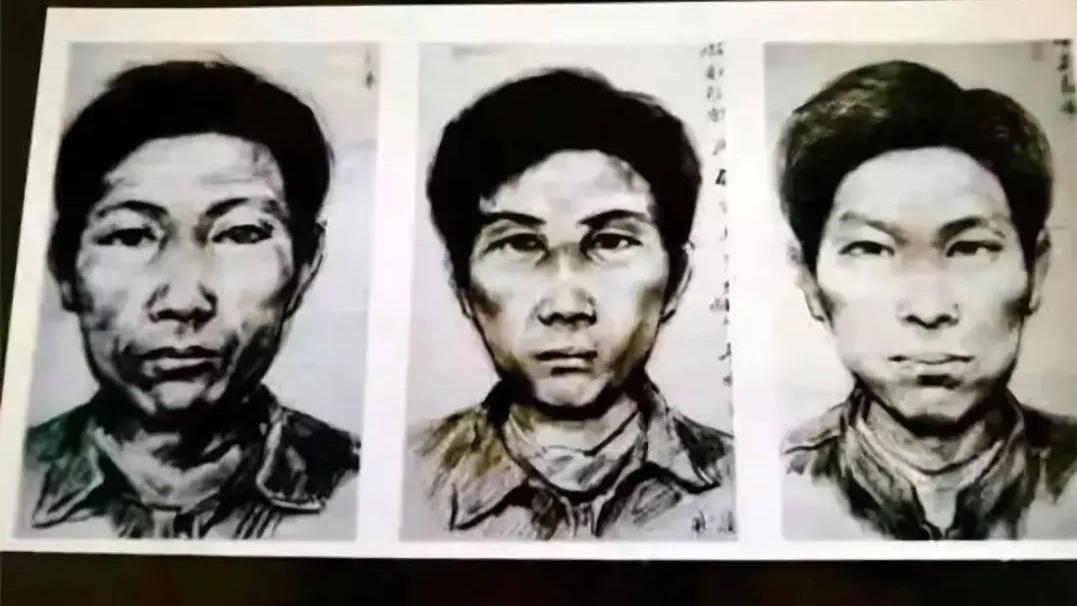 本以为是国产烂片，没想到是黑马！