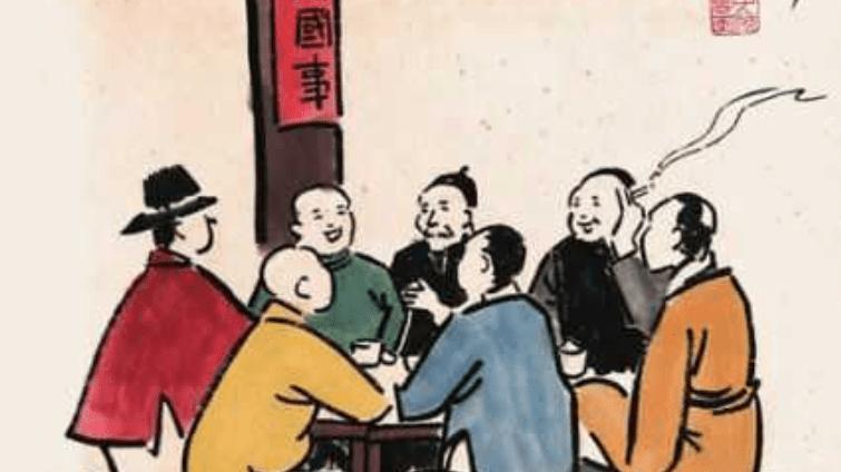 陈道明|陈道明：人过五十，本事再大，也要警惕这3种病